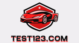 hobbylineco.com